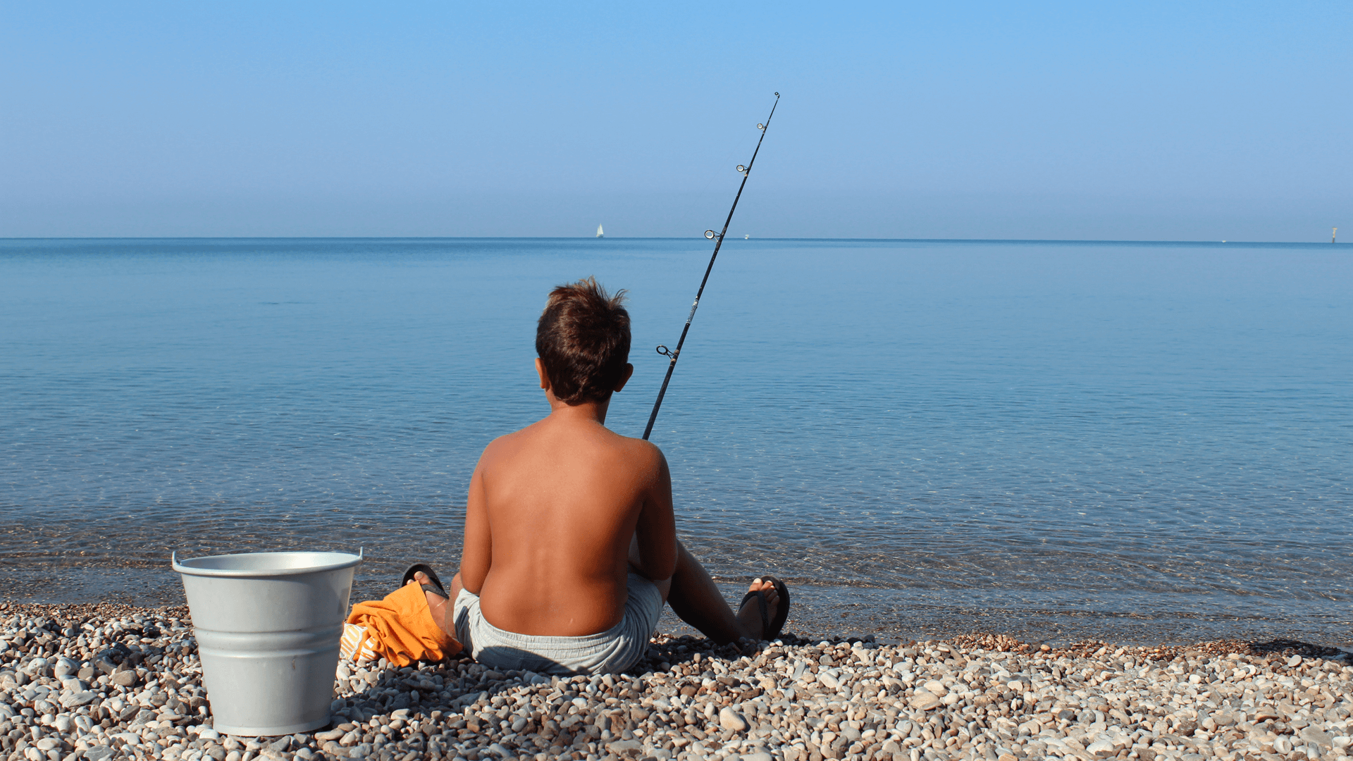 Camping La Foce dei Tramonti — photo 5